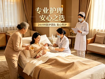 长春有偿捐卵长春代孕妈妈长春助孕公司选择建议