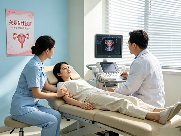 长春代孕试管婴儿对孕母体有哪些基本要求