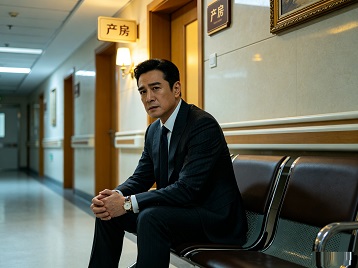 长春专业助孕生子长春正规代生代怀 流程全详情攻略