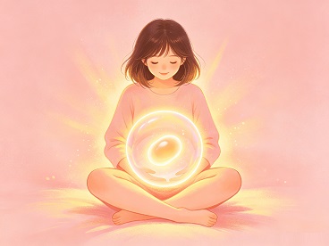 长春代孕妈妈如何容易受孕?有哪些方法技巧