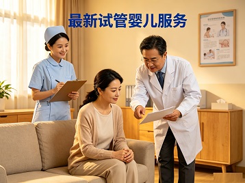 长春有偿捐卵代孕妈妈第试管孩全新服务价格明细：