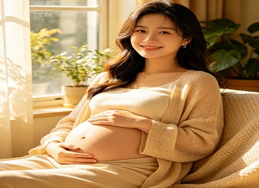 长春代孕女生有哪些方案可以帮助优势卵泡快速排出